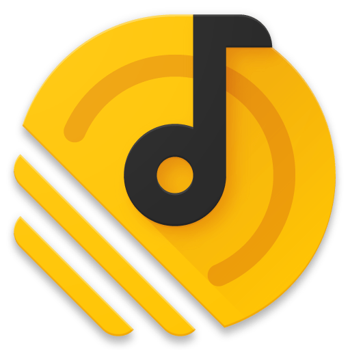 Pixel+ - Music Player v5.5.8 G76vo-RUCKNJgwu-TRZ11nb-KT2-F4b5-Oo-QU