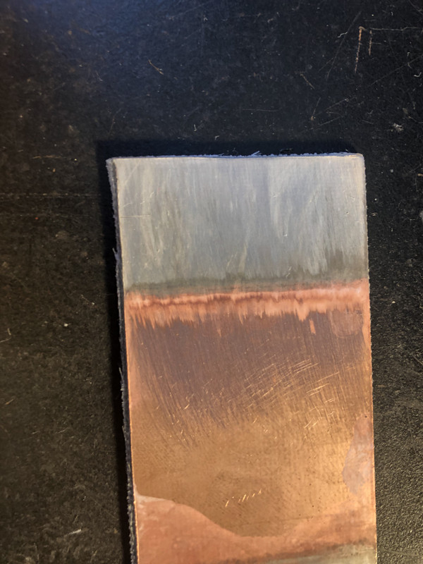 Photo Apr 23, 2 59 46 PM