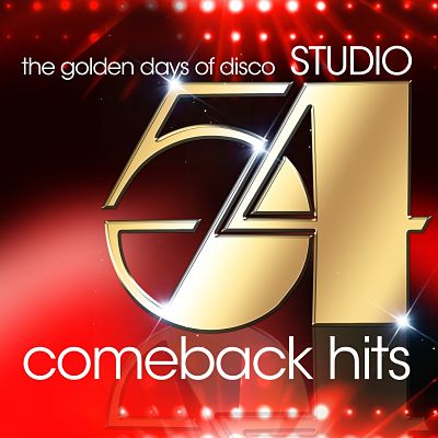 VA - Studio 54 Comeback Hits (02/2019) VA-Studio-54-opt
