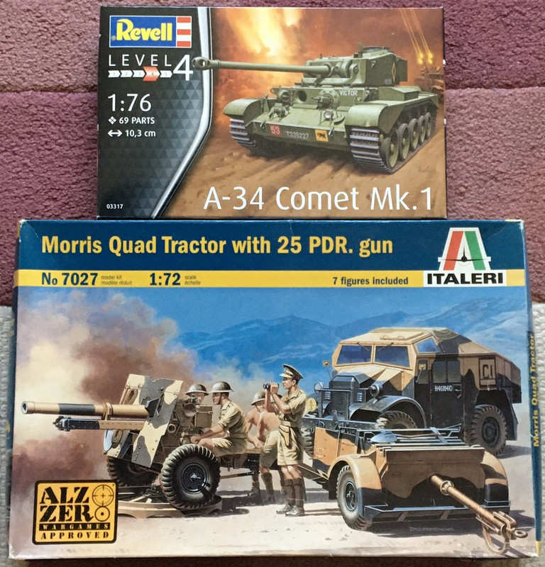 7B4E2F27-6E14-4C21-89F1-B6474CD90DFF