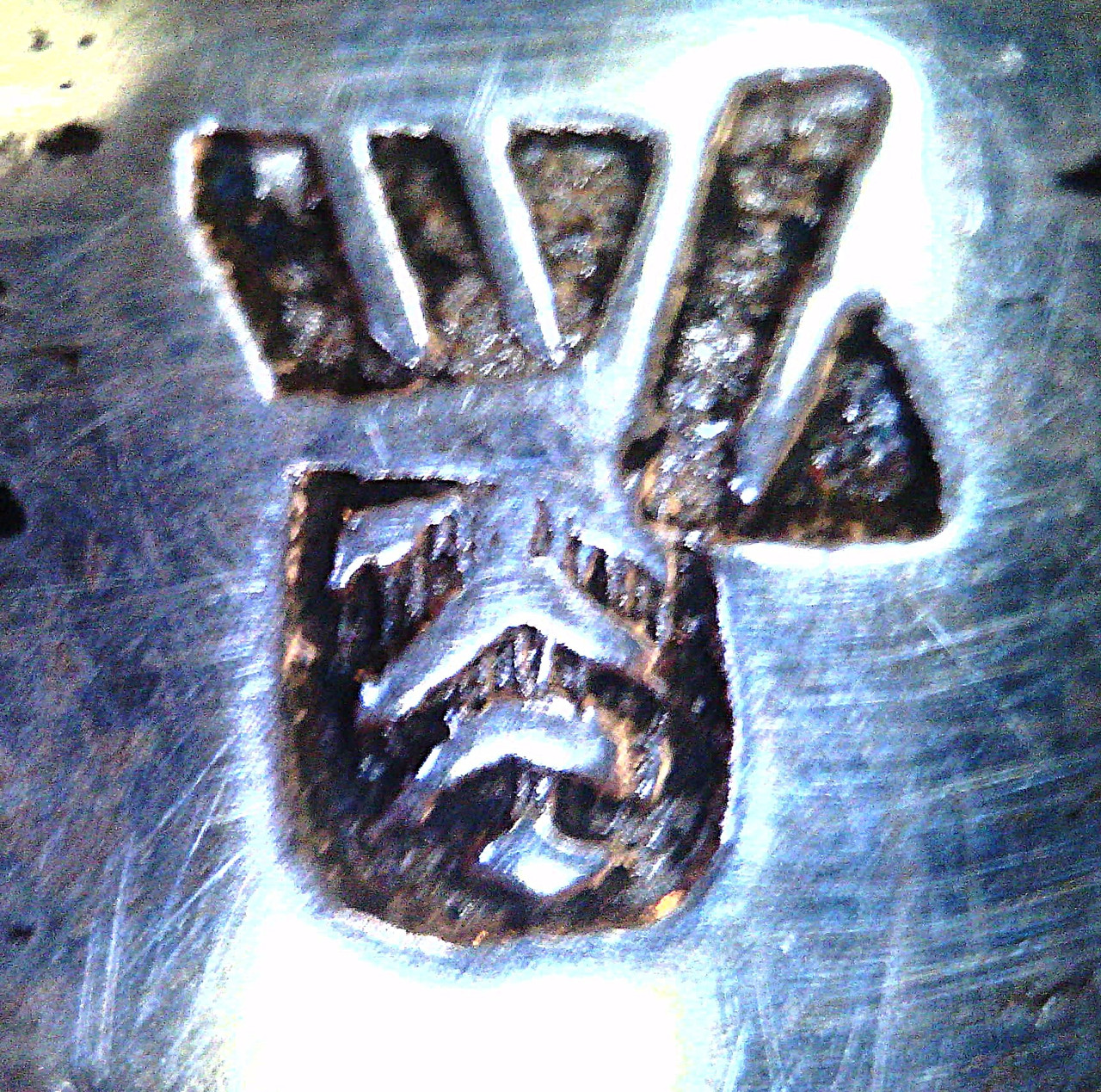 20260611125542
