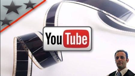YouTube Millions 2020: Increase Profits, Subs, Views & Rank