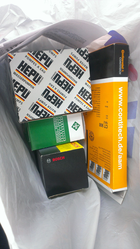 IMAG9531
