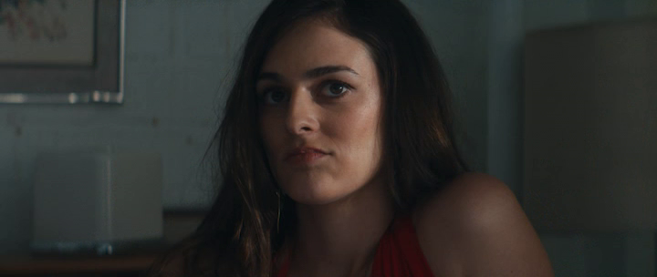 vlcsnap-2024-06-15-08h50m13s052