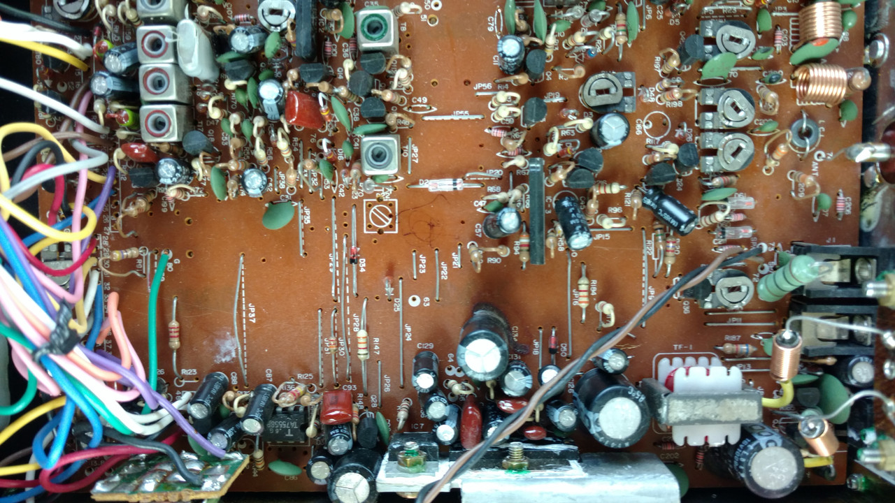 15314247598471303437730