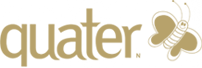 Logo Quater