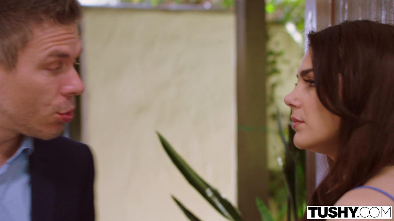 Valentina Nappi - Hunger - TUSHY.mp4.0000