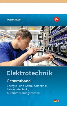 [Bild: IMG-20260917-141045.jpg]