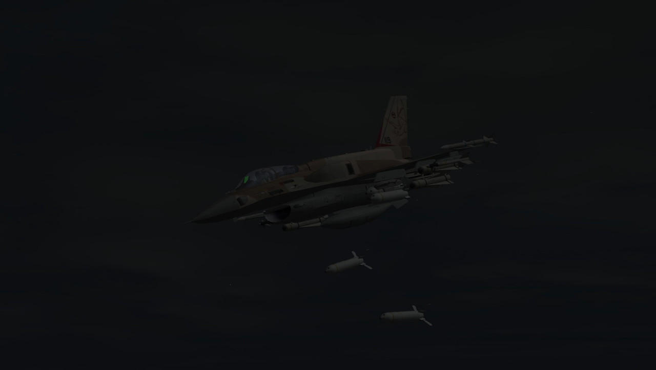 2017-10-27 at 18-12-04