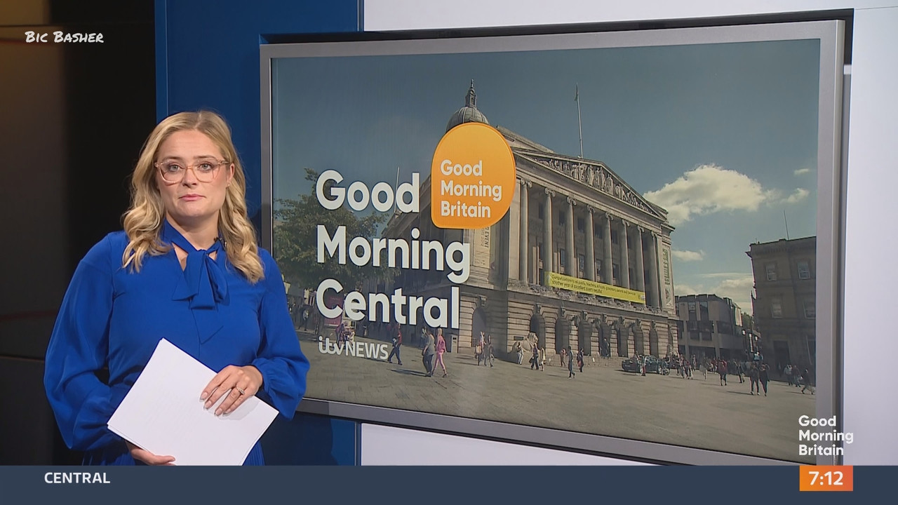 08.20 - 06.00.00 - Good Morning Britain. S2025 20 08 2025 Morning mag....ts_snapshot_08.26.347