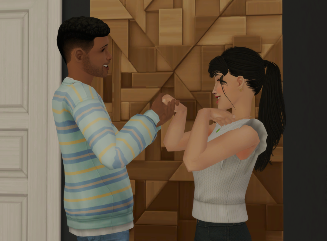 Sims2-EP9-RPC-2023-12-11-19-31-23-31