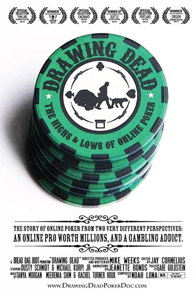 Drawing-Dead-The-Highs-and-Lows-of-Online-Poker-2013-1080p-WEBRip-x265-RARBG.jpg
