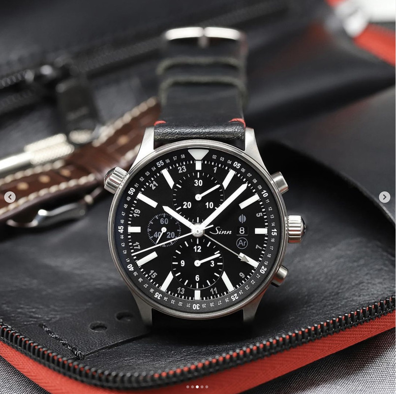 858B9563-B9E0-414C-9F22-83BD16B390D4