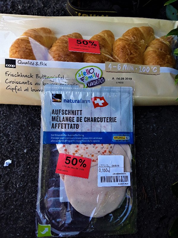 FRIBURGO-4-9-2019 - Suiza y sus pueblos-2019 (12)