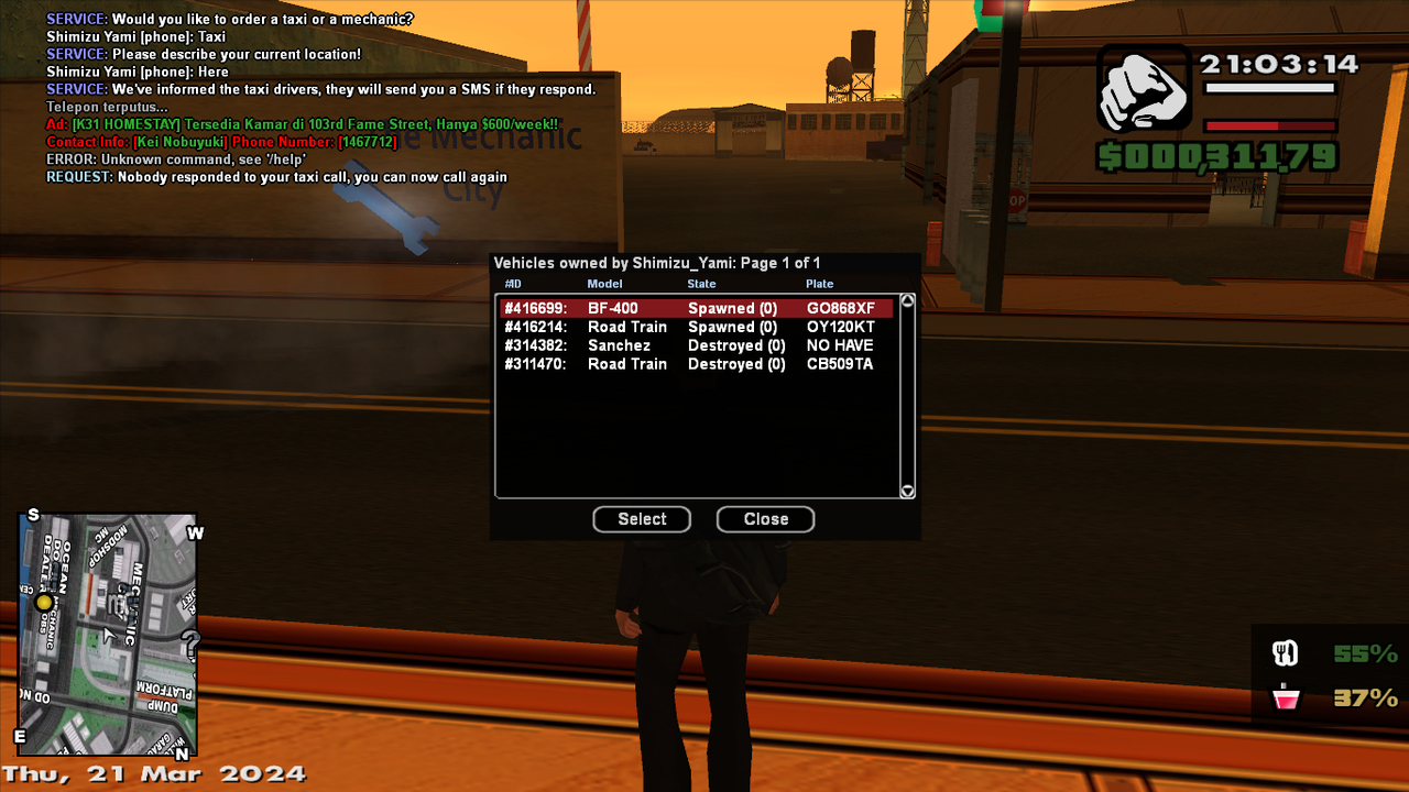Screenshot-4.png