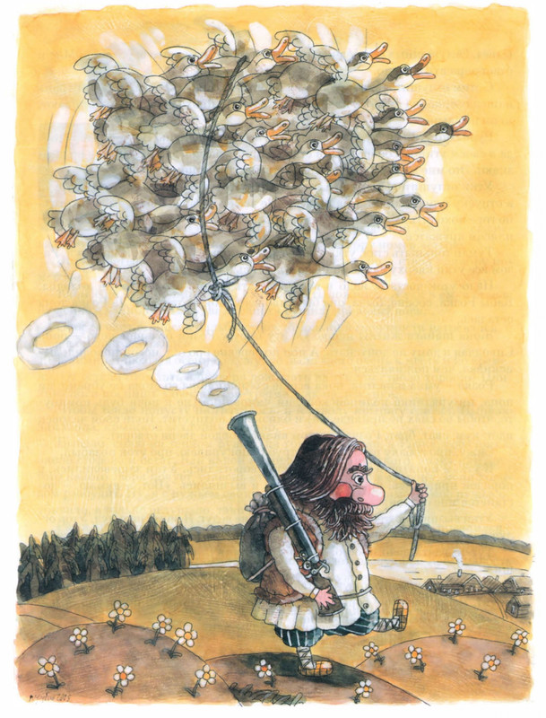 Pisahov-Stepan-Skazki-Seni-Maliny-2009-page-0177