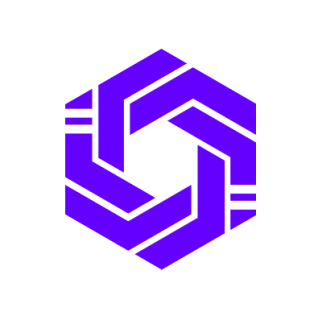 guide content image