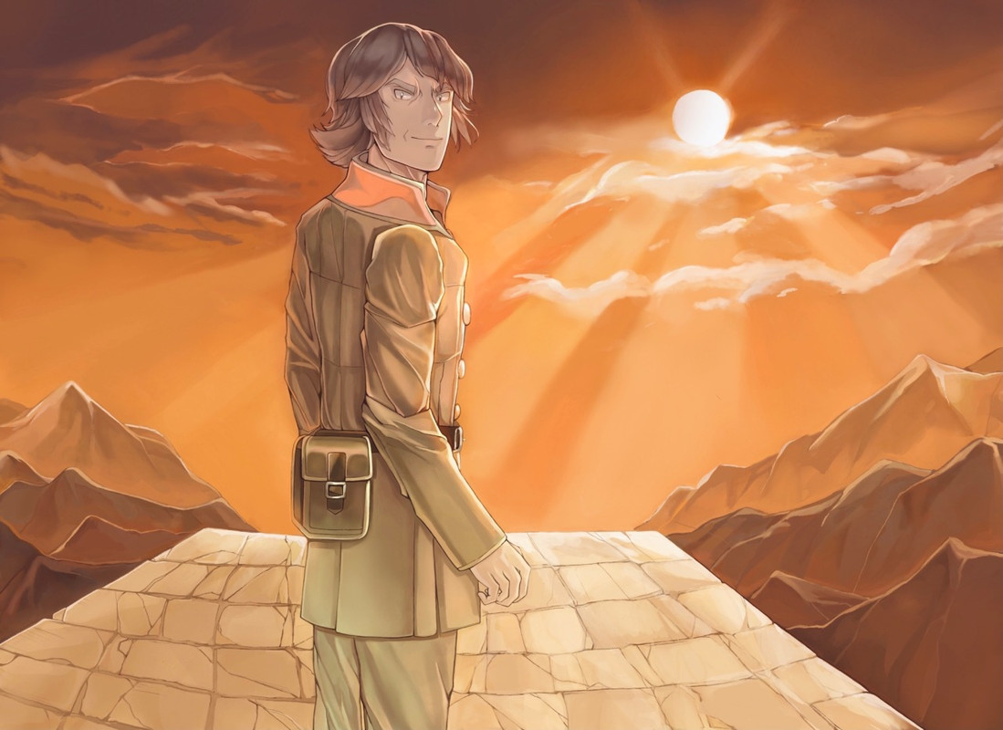 tumblr-8b929534fec30012380cfe8e08150c07-