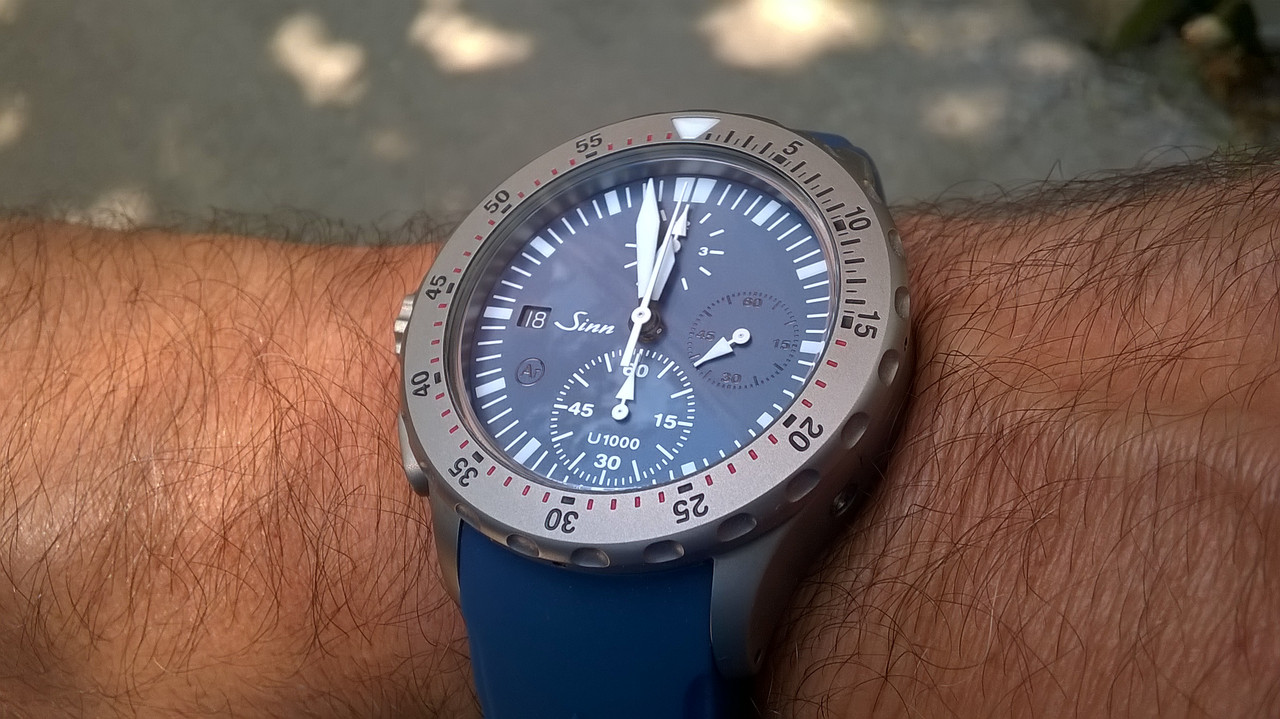 WP_20180818_11_57_38_Pro