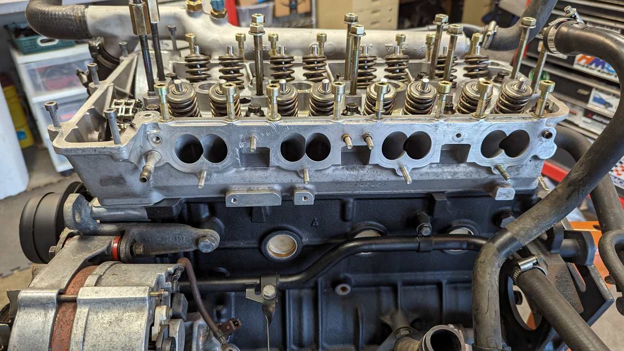 PXL_20240413_203903631.MP