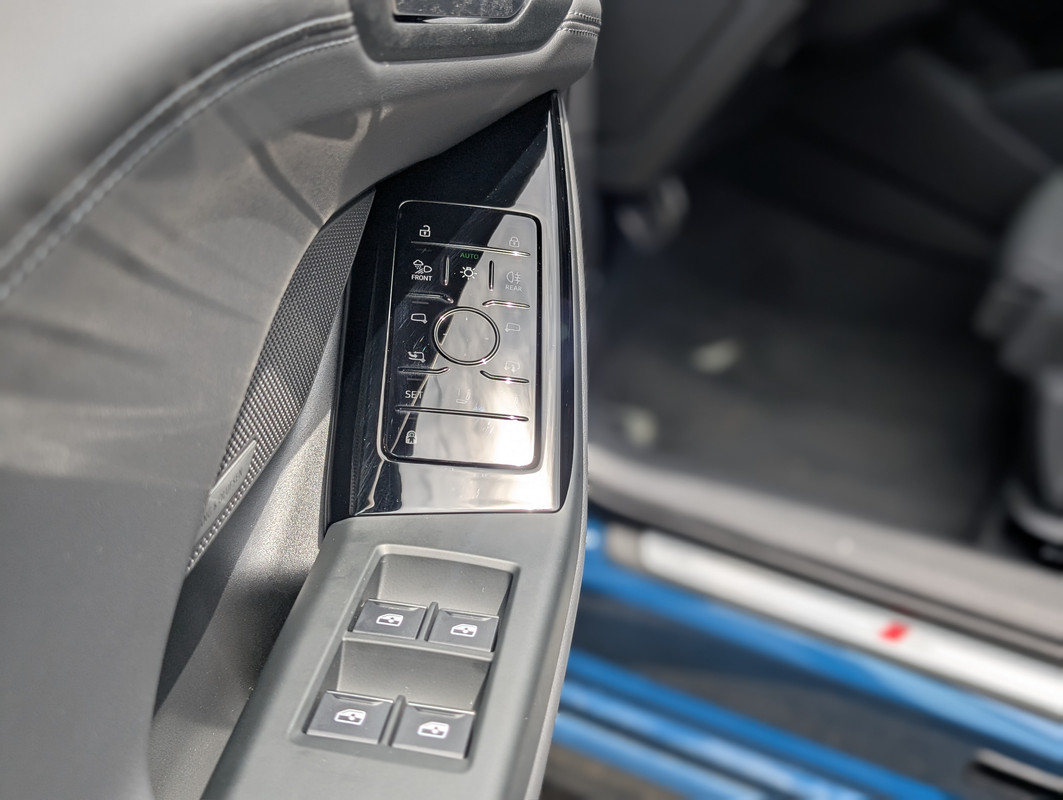 PXL_20250615_113931839.PORTRAIT