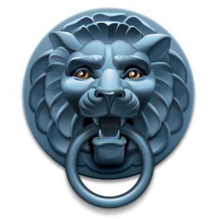 Concealer 1.3.3 macOS Concealer 1.3.3 macOS