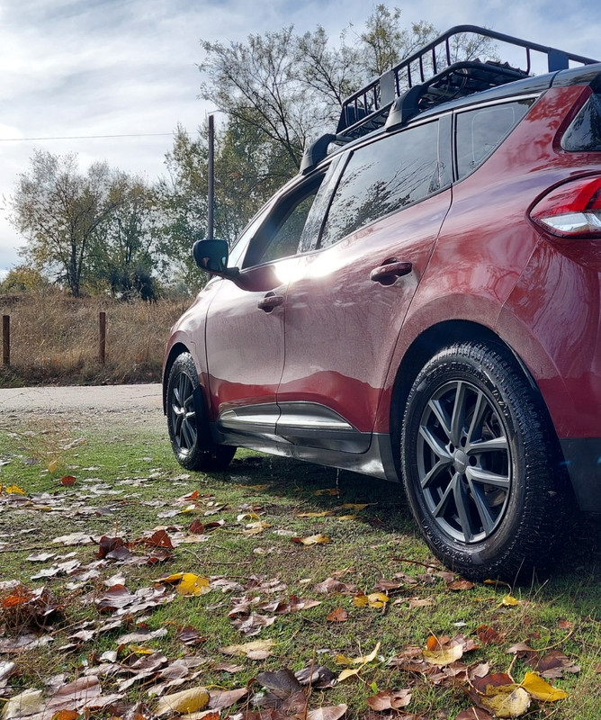 Screenshot 20251114 160944 Gallery