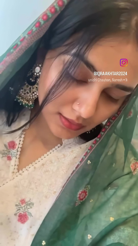 IMG_20250324_002434_398