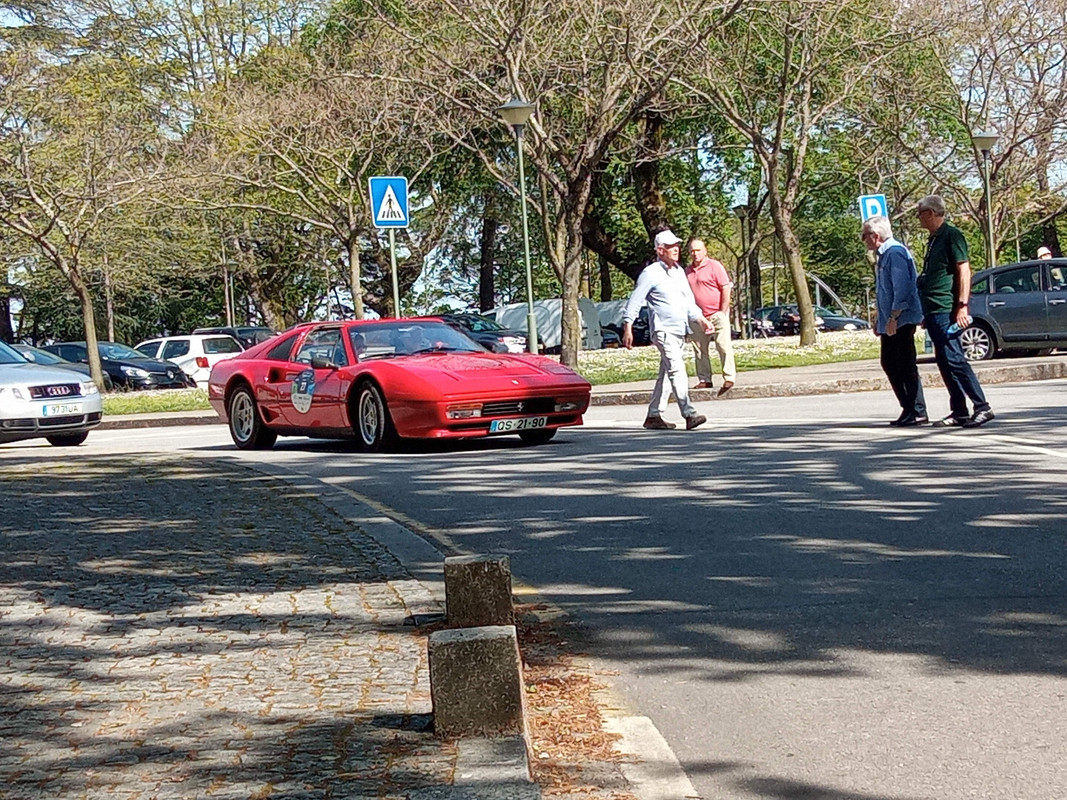 IMG 20240414 103659 — Postimages