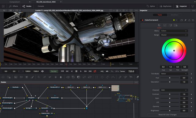 Blackmagic-Design-Fusion-Studio-screen.jpg