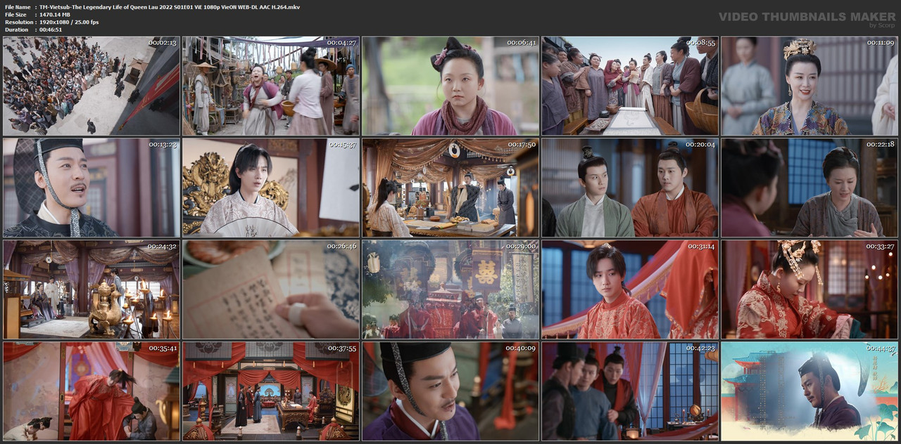 TM-Vietsub-The-Legendary-Life-of-Queen-Lau-2022-S01-E01-Vi-E-1080p-Vie-ON-WEB-DL-AAC-H-264-mkv.jpg