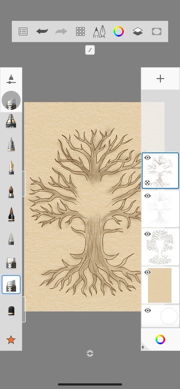 j32gOa4csbc0aUj_JDBI5GB1Vvygfvf_nXaARGxIjuPJ8jBHFxdAtcO53BMG65ro9zEWIdrek4_MPeVnIhrPWkXy