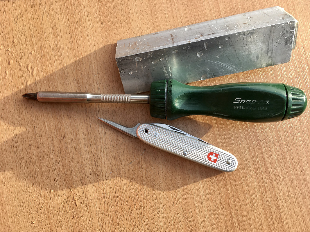 B6D5C6DA-31DE-4AB7-8615-459A98639856