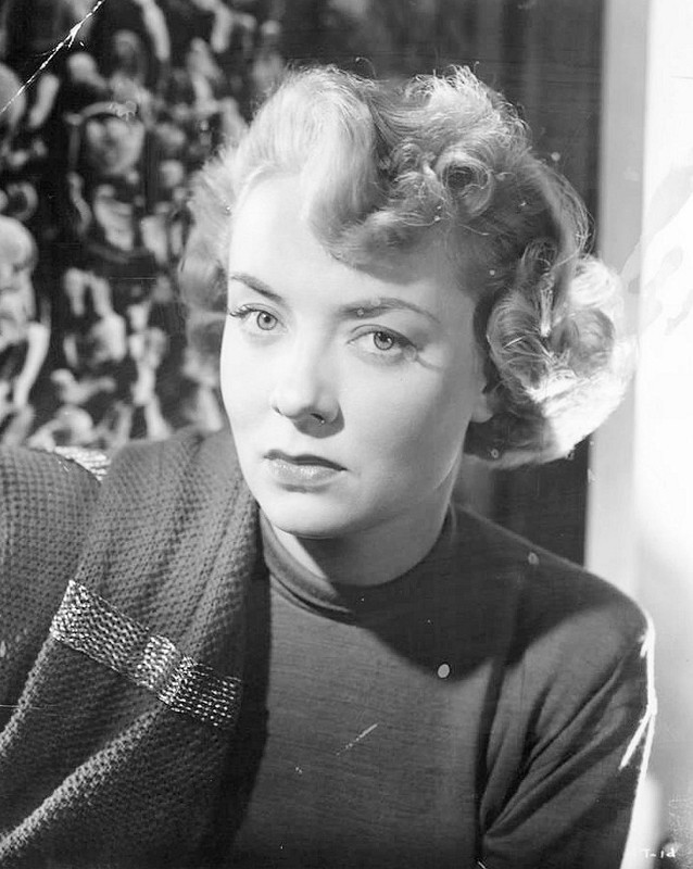 Audrey_Totter_a39