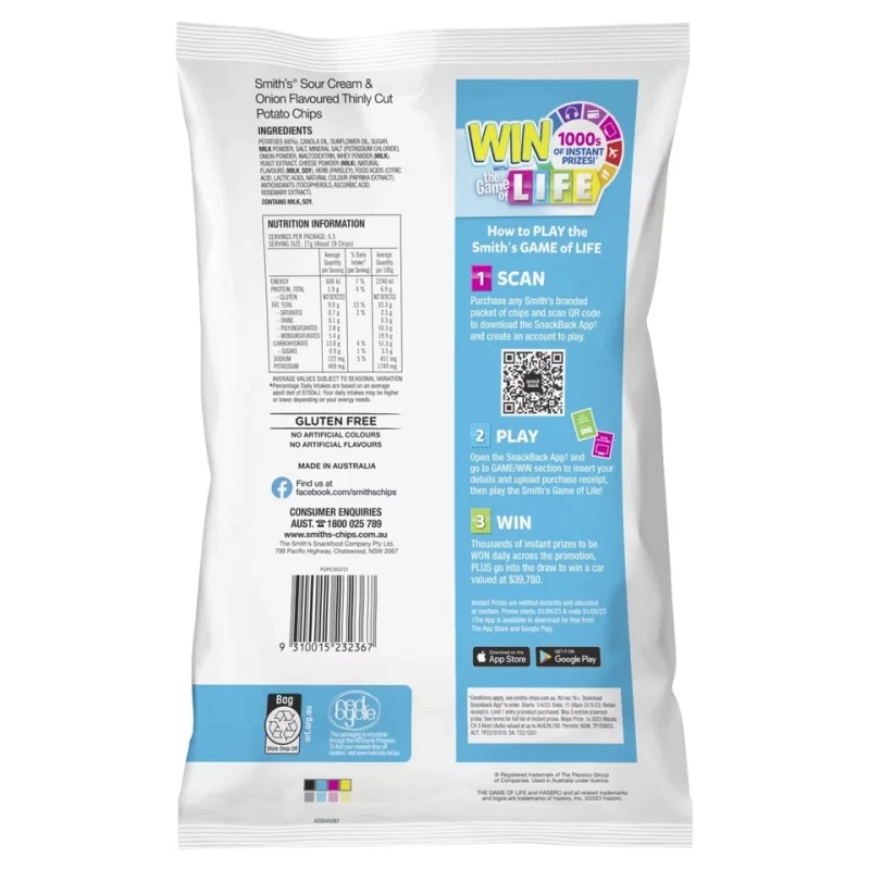 Product Image Product Image