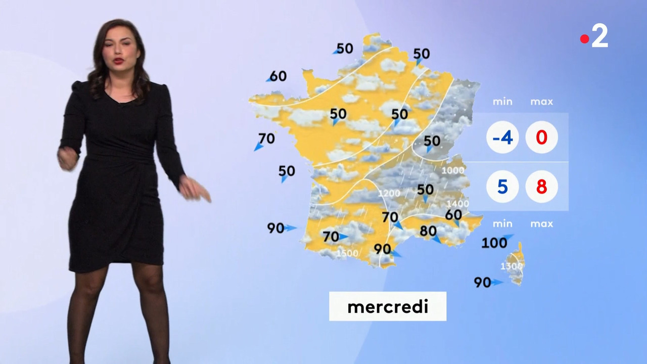 2021-02-08_20_35_Fr2_Meteo.mp4_snapshot_08.15.208