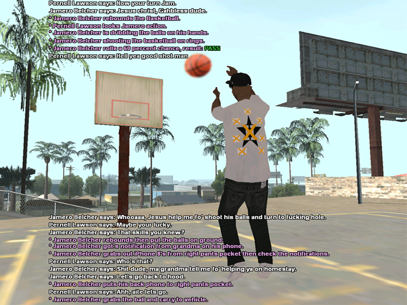 BASKETBALL-2.png