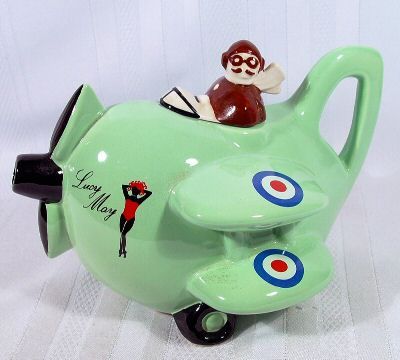 teapot-10.jpg
