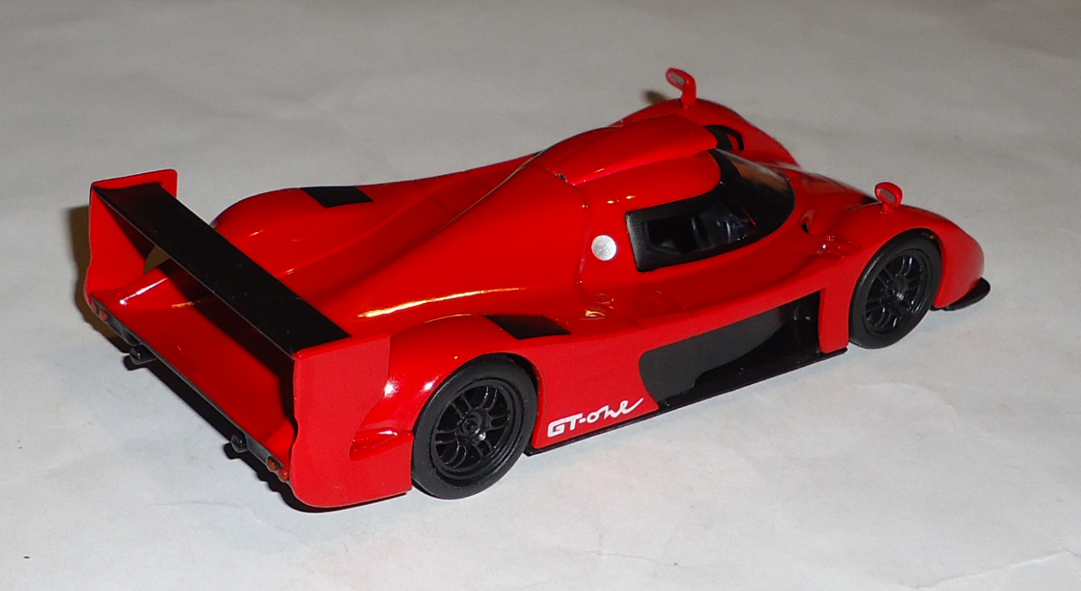 Toyota-GT One1
