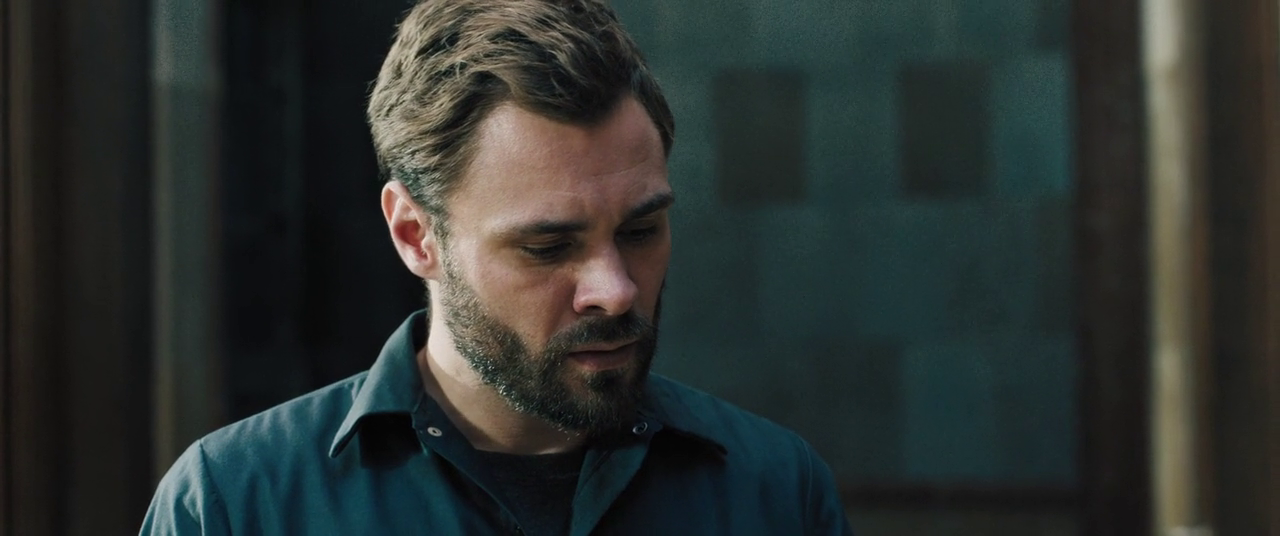 300mbunited.me--00008