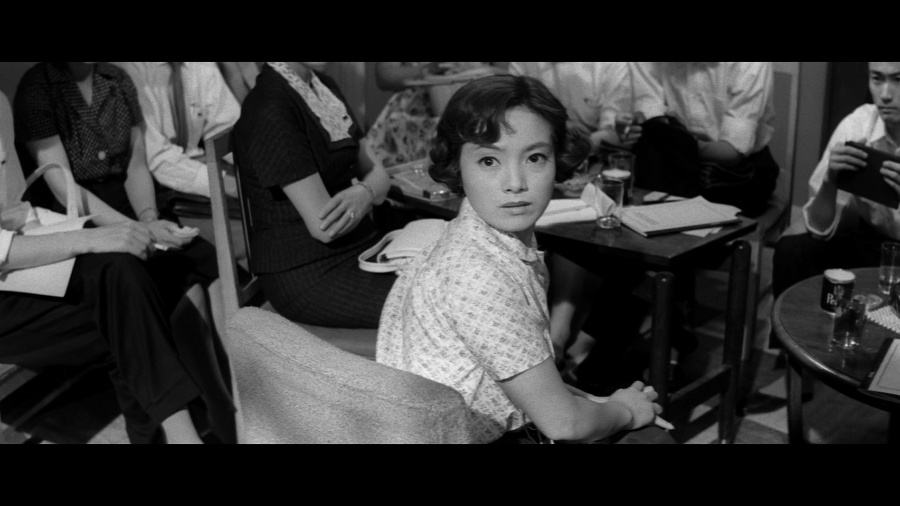 vlcsnap-2025-07-13-02h22m20s696