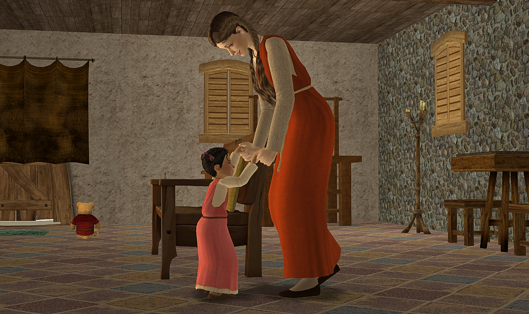 screenshot-2026-09-01-19-54