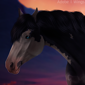 Untitled152-20230209143454.png