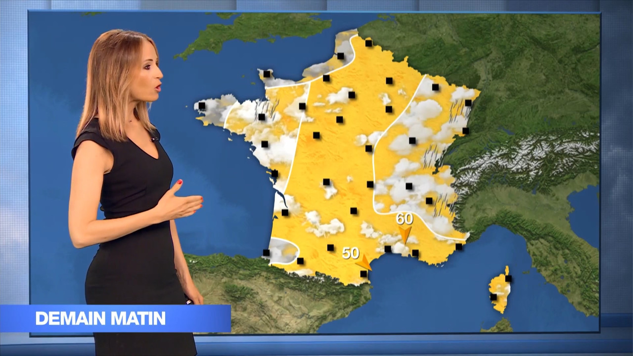 2021-06-09_20_15_M6Suisse_Meteo.mp4_snapshot_04.14.653