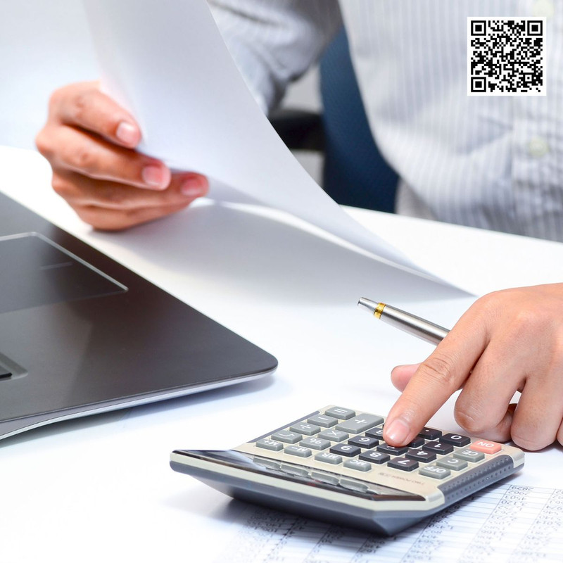 The Top Features To Look For In The Best Investment Management Firms