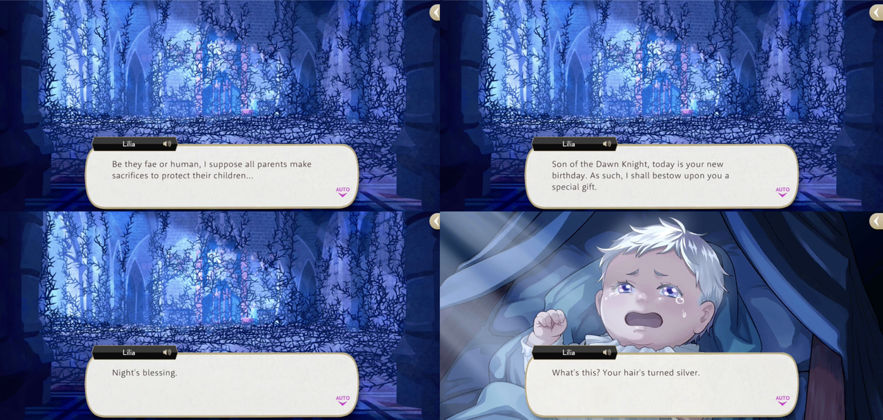 Screenshot-2025-02-03-at-16-41-05