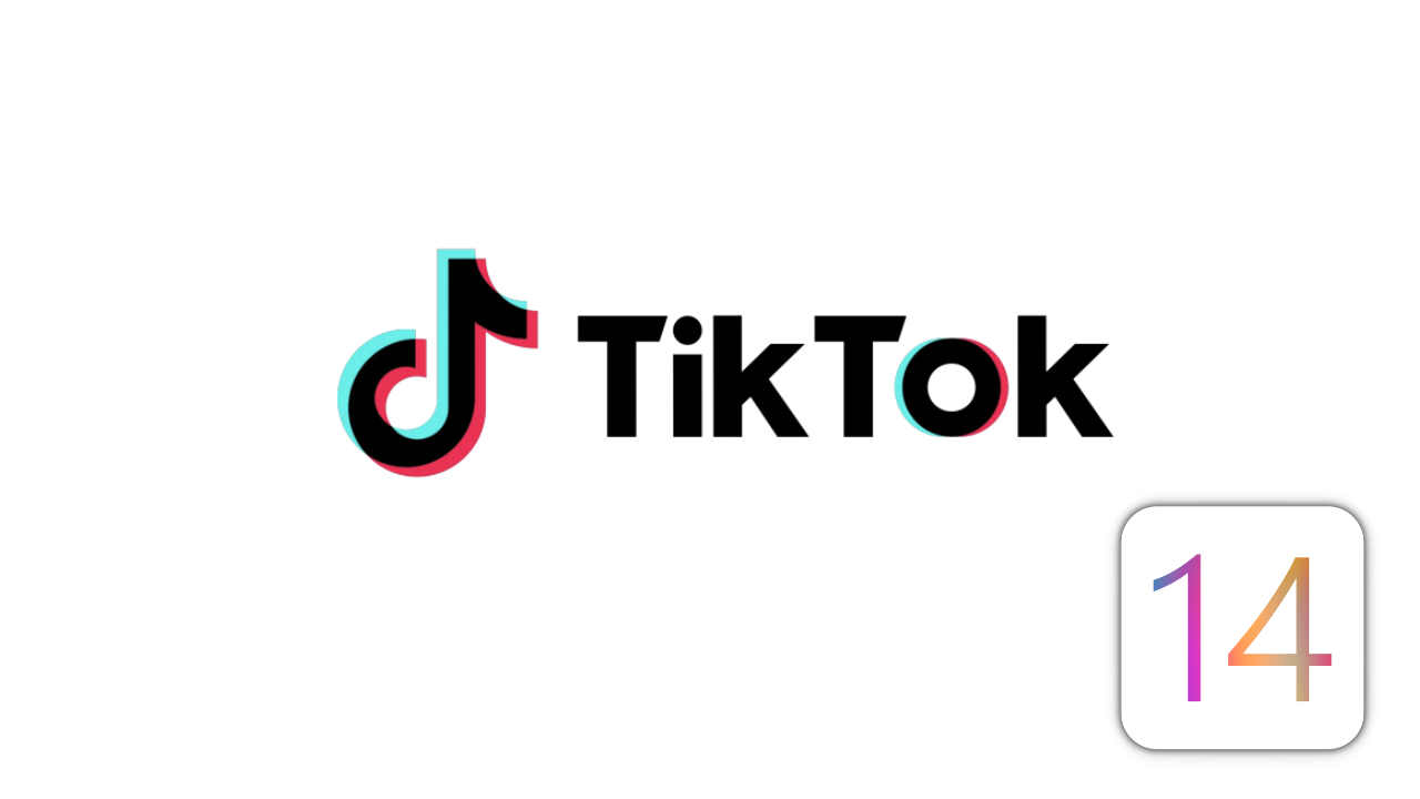 TikTok dejará de espiar los portapapeles de los usuarios de iPhone TikTok dejará de espiar los portapapeles de los usuarios de iPhone