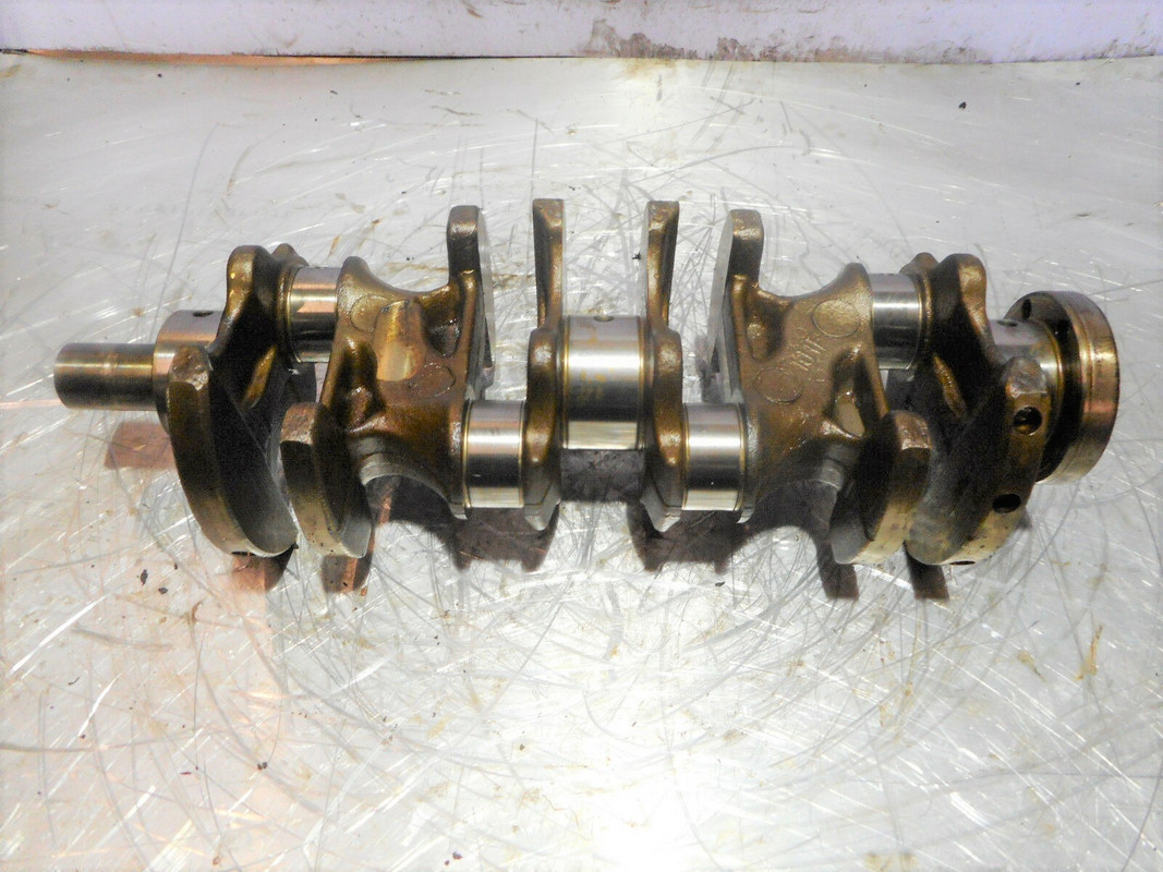 s-l1600.jpg