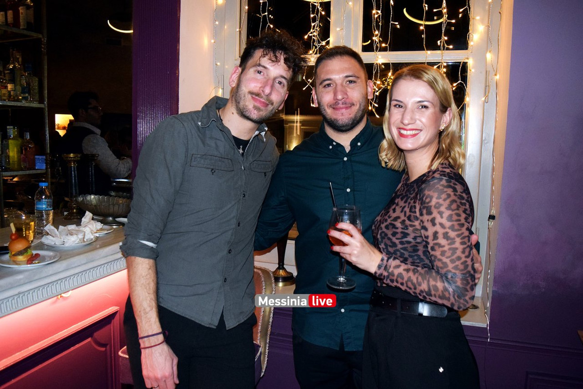 ΔΙΑΠΛΑΣΗ 2025DSC_0179