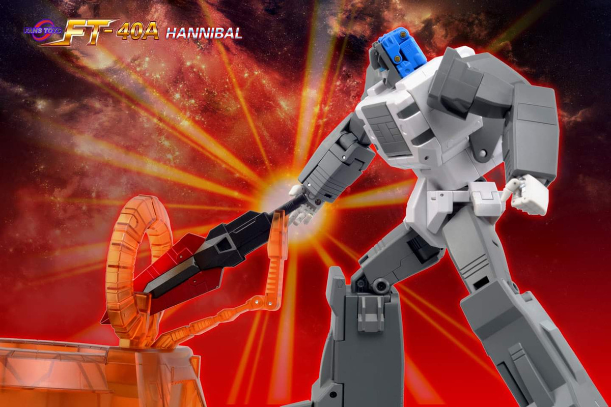 Fans-Toys-FT-40A-Hannibal-3